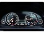 BMW 5-Serie Touring 525xd M-Pakket PANO CAMERA 6WB HUD XENON