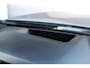 BMW 5-Serie Touring 525xd M-Pakket PANO CAMERA 6WB HUD XENON