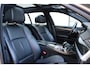 BMW 5-Serie Touring 525xd M-Pakket PANO CAMERA 6WB HUD XENON