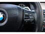 BMW 5-Serie Touring 525xd M-Pakket PANO CAMERA 6WB HUD XENON