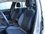 Opel Astra Sports Tourer 1.2 Edition NL AUTO | CAMERA | CARPLAY | PDC |