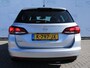 Opel Astra Sports Tourer 1.2 Edition NL AUTO | CAMERA | CARPLAY | PDC |