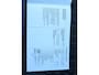 Opel Astra Sports Tourer 1.2 Edition NL AUTO | CAMERA | CARPLAY | PDC |