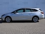 Opel Astra Sports Tourer 1.2 Edition NL AUTO | CAMERA | CARPLAY | PDC |