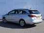 Opel Astra Sports Tourer 1.2 Edition NL AUTO | CAMERA | CARPLAY | PDC |