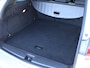Opel Astra Sports Tourer 1.2 Edition NL AUTO | CAMERA | CARPLAY | PDC |