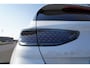 Kia Ceed 1.5 T-GDi GT-PlusLine Rijklaar vanaf €36.500,- Nu tijdelijke voordeel van €4.895,-