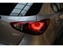 Mazda 2 Skyactiv-G 90 5MT Dynamic+ *Dealeronderhouden* *All-in prijs*