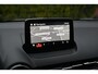 Mazda 2 Skyactiv-G 90 5MT Dynamic+ *Dealeronderhouden* *All-in prijs*