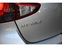 Mazda 2 Skyactiv-G 90 5MT Dynamic+ *Dealeronderhouden* *All-in prijs*