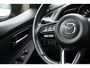 Mazda 2 Skyactiv-G 90 5MT Dynamic+ *Dealeronderhouden* *All-in prijs*
