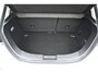 Mazda 2 Skyactiv-G 90 5MT Dynamic+ *Dealeronderhouden* *All-in prijs*