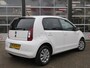 Skoda Citigo 1.0 Greentech Ambition / Airco / Cruise / Bluetooth / BOVAG gara