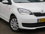 Skoda Citigo 1.0 Greentech Ambition / Airco / Cruise / Bluetooth / BOVAG gara