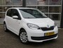 Skoda Citigo 1.0 Greentech Ambition / Airco / Cruise / Bluetooth / BOVAG gara
