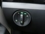 Skoda Citigo 1.0 Greentech Ambition / Airco / Cruise / Bluetooth / BOVAG gara