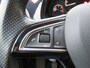 Skoda Citigo 1.0 Greentech Ambition / Airco / Cruise / Bluetooth / BOVAG gara