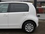 Skoda Citigo 1.0 Greentech Ambition / Airco / Cruise / Bluetooth / BOVAG gara