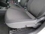 Skoda Citigo 1.0 Greentech Ambition / Airco / Cruise / Bluetooth / BOVAG gara