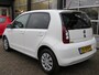 Skoda Citigo 1.0 Greentech Ambition / Airco / Cruise / Bluetooth / BOVAG gara