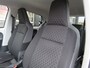 Skoda Citigo 1.0 Greentech Ambition / Airco / Cruise / Bluetooth / BOVAG gara