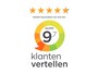 Skoda Fabia 1.0 TSI 95PK Ambition / Navi / Cruise / BOVAG garantie