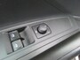 Skoda Fabia 1.0 TSI 95PK Ambition / Navi / Cruise / BOVAG garantie