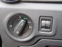 Skoda Fabia 1.0 TSI 95PK Ambition / Navi / Cruise / BOVAG garantie