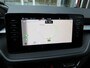 Skoda Fabia 1.0 TSI 95PK Ambition / Navi / Cruise / BOVAG garantie