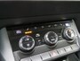 Skoda Karoq 1.5 TSI 150PK DSG-aut. ACT Style / Trekhaak / Navi / BOVAG garan