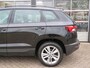 Skoda Karoq 1.5 TSI 150PK DSG-aut. ACT Style / Trekhaak / Navi / BOVAG garan