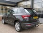 Skoda Karoq 1.5 TSI 150PK DSG-aut. ACT Style / Trekhaak / Navi / BOVAG garan
