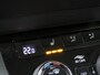 Skoda Karoq 1.5 TSI 150PK DSG-aut. ACT Style / Trekhaak / Navi / BOVAG garan