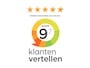 Skoda Karoq 1.5 TSI 150PK DSG-aut. ACT Style / Trekhaak / Navi / BOVAG garan