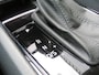 Skoda Karoq 1.5 TSI 150PK DSG-aut. ACT Style / Trekhaak / Navi / BOVAG garan