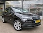 Skoda Karoq 1.5 TSI 150PK DSG-aut. ACT Style / Trekhaak / Navi / BOVAG garan