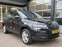 Skoda Karoq 1.5 TSI 150PK DSG-aut. ACT Style / Trekhaak / Navi / BOVAG garan