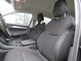 Skoda Karoq 1.5 TSI 150PK DSG-aut. ACT Style / Trekhaak / Navi / BOVAG garan