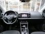 Skoda Karoq 1.5 TSI 150PK DSG-aut. ACT Style / Trekhaak / Navi / BOVAG garan