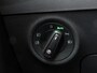 Skoda Karoq 1.5 TSI 150PK DSG-aut. ACT Style / Trekhaak / Navi / BOVAG garan
