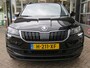 Skoda Karoq 1.5 TSI 150PK DSG-aut. ACT Style / Trekhaak / Navi / BOVAG garan