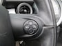 MINI Cooper 1.6 Cooper Pepper / Xenon / Stoelverwerw. / Acc/