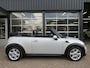 MINI Cooper 1.6 Cooper Pepper / Xenon / Stoelverwerw. / Acc/