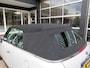 MINI Cooper 1.6 Cooper Pepper / Xenon / Stoelverwerw. / Acc/