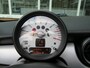 MINI Cooper 1.6 Cooper Pepper / Xenon / Stoelverwerw. / Acc/