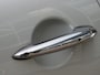 MINI Cooper 1.6 Cooper Pepper / Xenon / Stoelverwerw. / Acc/