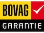 MINI Cooper 1.6 Cooper Pepper / Xenon / Stoelverwerw. / Acc/