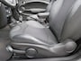 MINI Cooper 1.6 Cooper Pepper / Xenon / Stoelverwerw. / Acc/