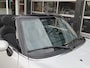 MINI Cooper 1.6 Cooper Pepper / Xenon / Stoelverwerw. / Acc/