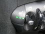 MINI Cooper 1.6 Cooper Pepper / Xenon / Stoelverwerw. / Acc/
